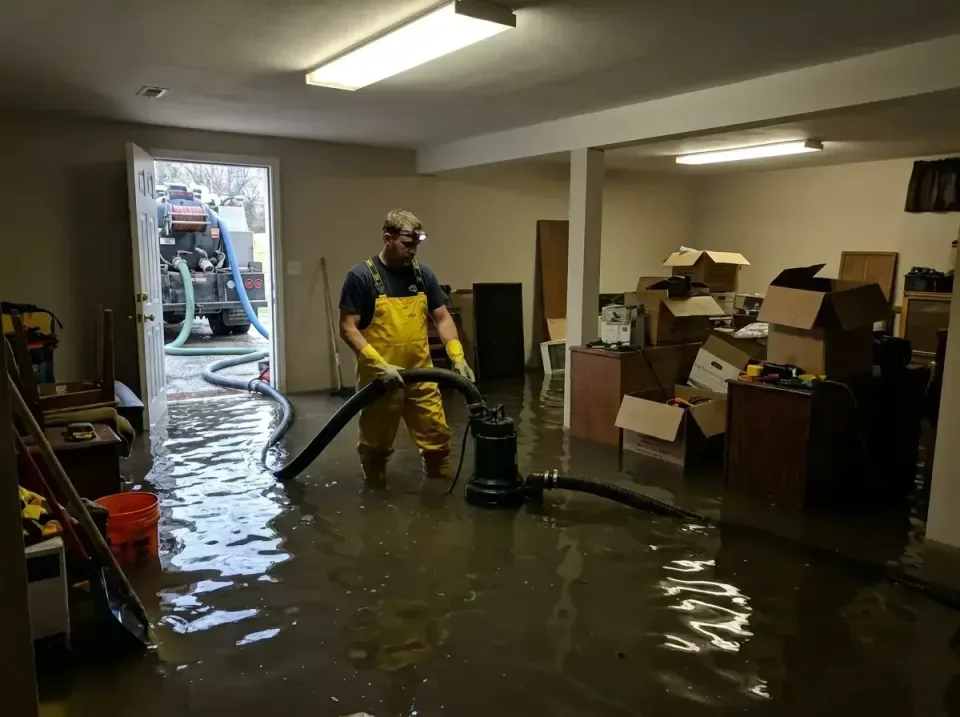 basement-burst-pipe-flooding-a-001 — frequently asked questions, 24-Hour Water Damage Restoration Services in Midlothian, IL